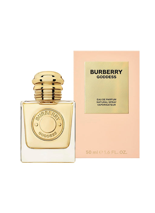 Burberry Goddess Intense Women's Eau De Parfum