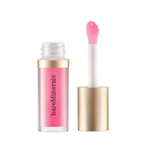 Bareminerals Nourishing Lip Oil Delight