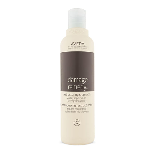 Aveda Damage Remedy