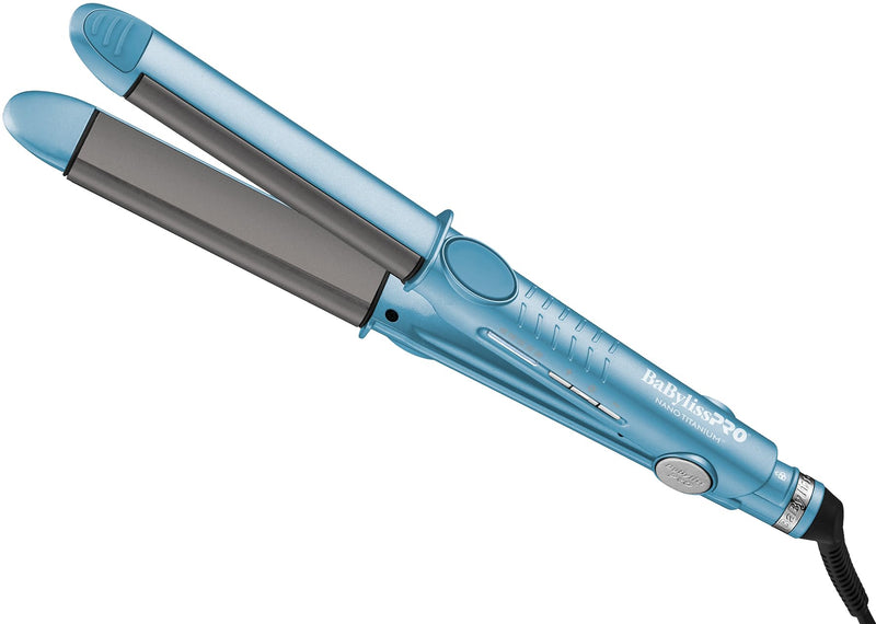 Babylisspro Nano Titanium