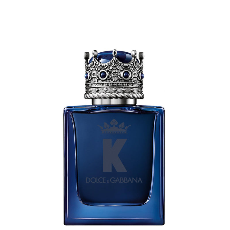 Dolce & Gabbana K Intense Men's Eau De Parfum