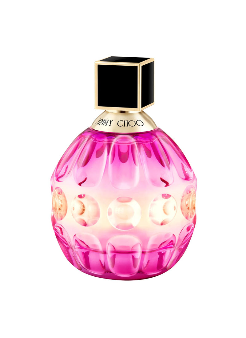 Jimmy Choo Rose Passion Women's Eau De Parfum