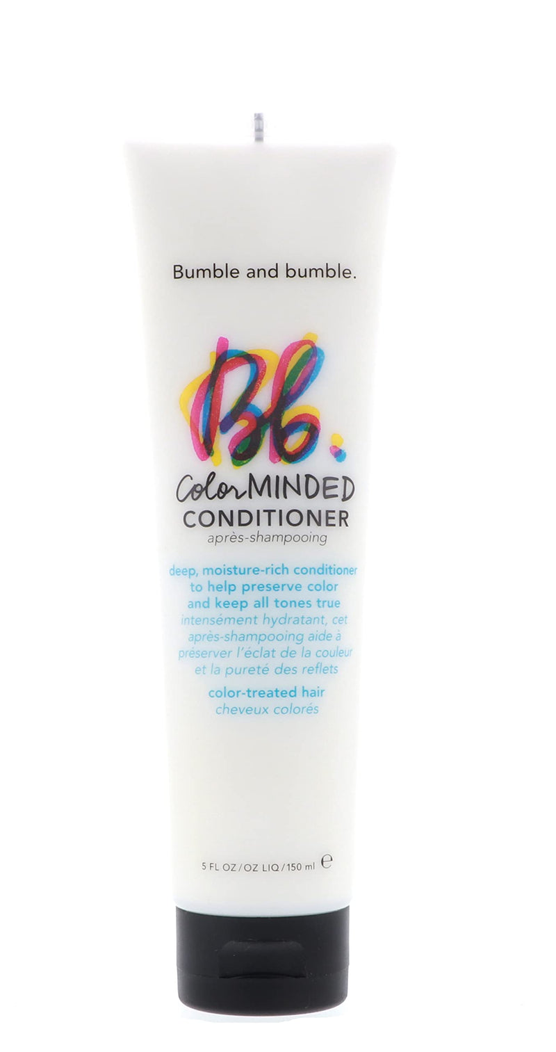 Bumble and Bumble Color Minded Conditioner