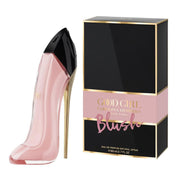 Carolina Herrera Good Girl Blush Women's Eau De Parfum