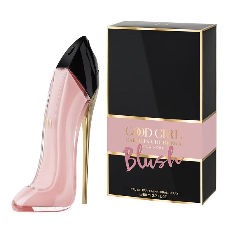 Carolina Herrera Good Girl Blush Women's Eau De Parfum