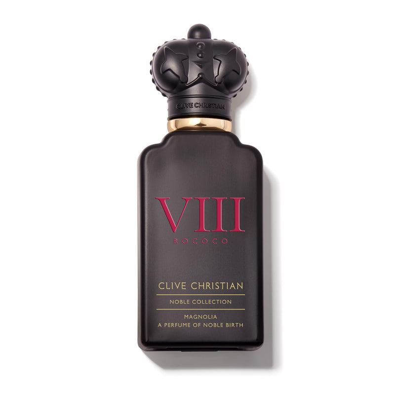 Clive Christian Viii Rococo Magnolia Women's Fragrance