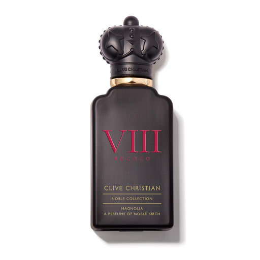Clive Christian Viii Rococo Magnolia Women's Fragrance
