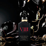 Clive Christian Viii Rococo Magnolia Women's Fragrance