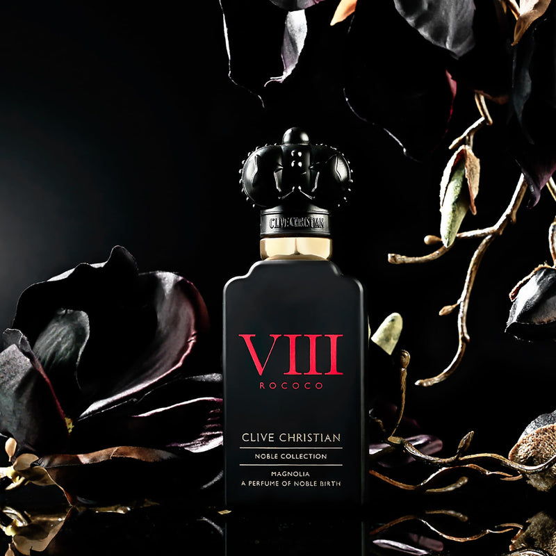 Clive Christian Viii Rococo Magnolia Women's Fragrance