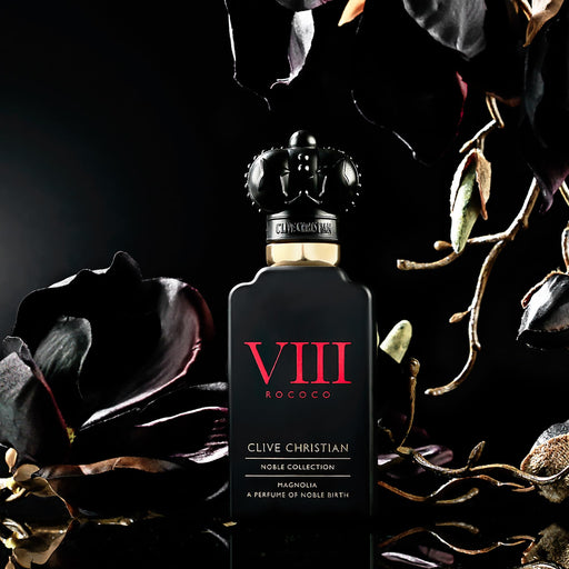 Clive Christian Viii Rococo Magnolia Women's Fragrance