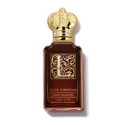 Clive Christian L Floral Chypre Women's Eau De Parfum