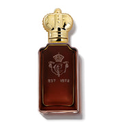 Clive Christian L Floral Chypre Women's Eau De Parfum