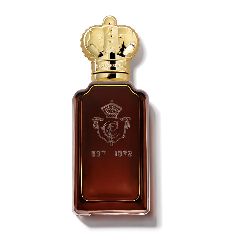 Clive Christian L Floral Chypre Women's Eau De Parfum