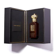 Clive Christian L Floral Chypre Women's Eau De Parfum