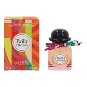 Hermes Twilly D'Hermes Women's Eau De Parfum