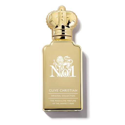 Clive Christian No 1 Men's Cologne