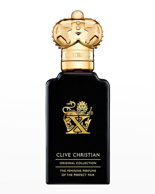 Clive Christian X Women's Parfum