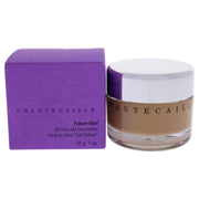 Chantecaille Future Skin Shea