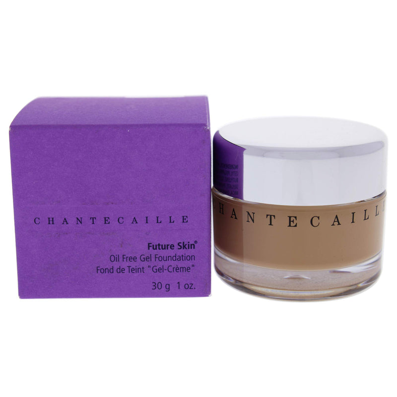Chantecaille Future Skin Shea