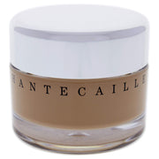 Chantecaille Future Skin Shea