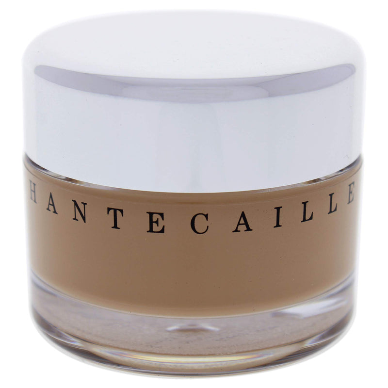 Chantecaille Future Skin Shea