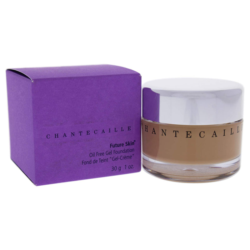 Chantecaille Future Skin Shea