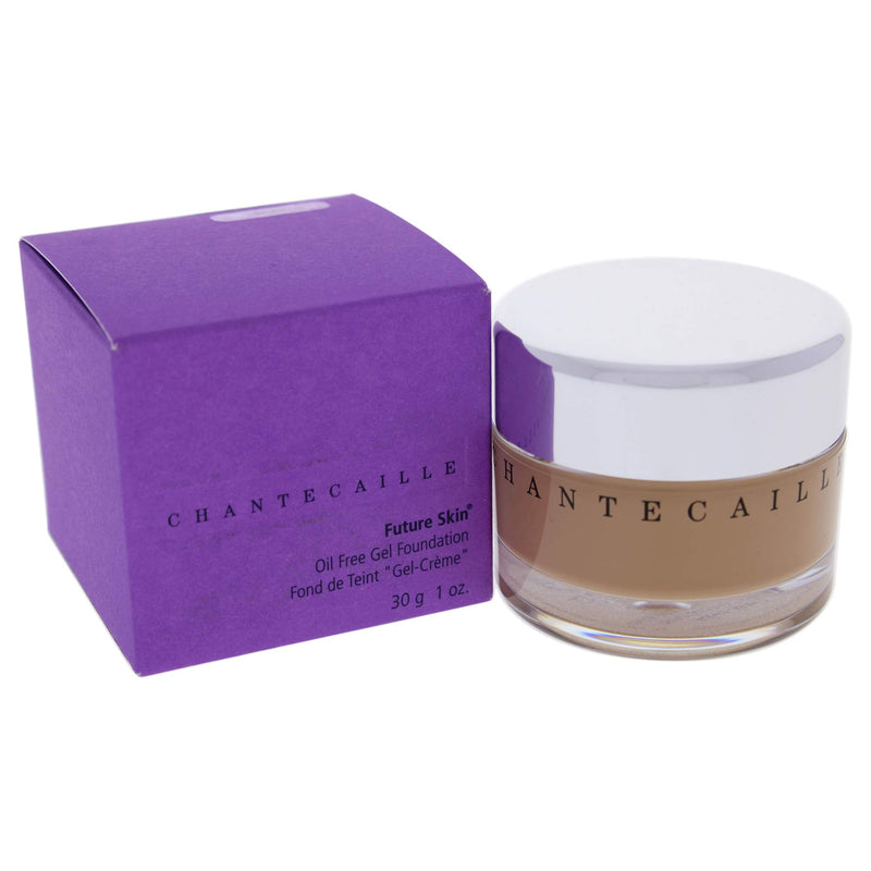 Chantecaille Future Skin Shea