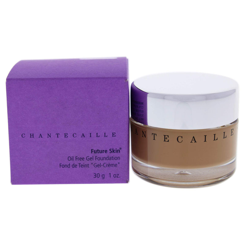 Chantecaille Future Skin Sand