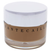 Chantecaille Future Skin Sand