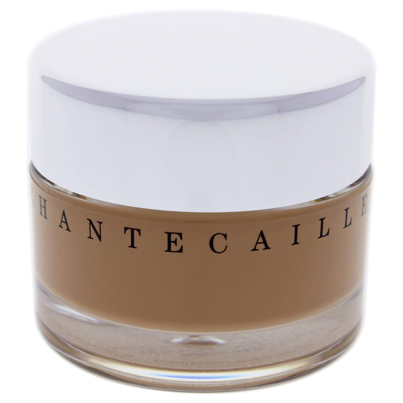 Chantecaille Future Skin Sand