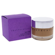 Chantecaille Future Skin Sand