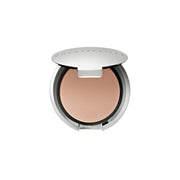 Chantecaille Compact Makeup Dune