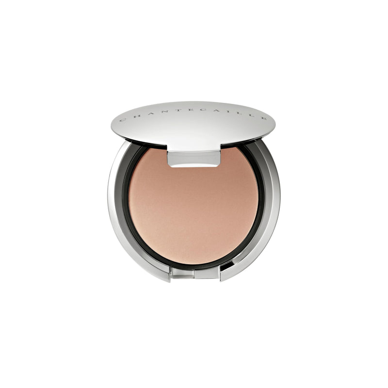 Chantecaille Compact Makeup Dune