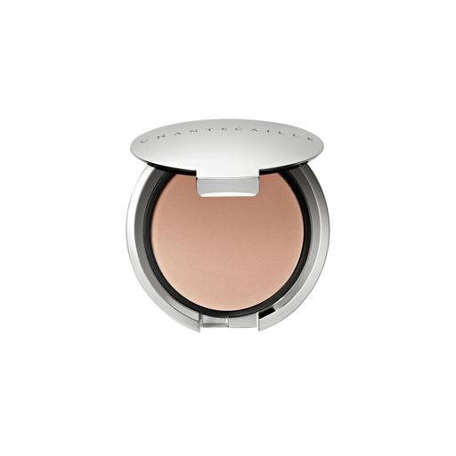 Chantecaille Compact Makeup Dune