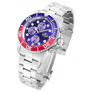 Invicta Pro Diver Men's Automatic 43mm Watch