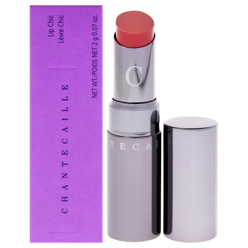 Chantecaille Lip Chic Amour