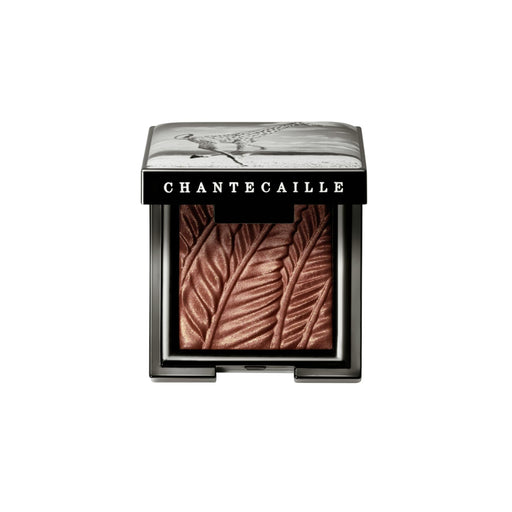 Chantecaille Luminescent Eye Shade Giraffe
