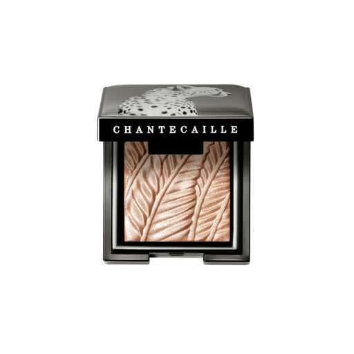 Chantecaille Luminescent Eye Shade Cheetah