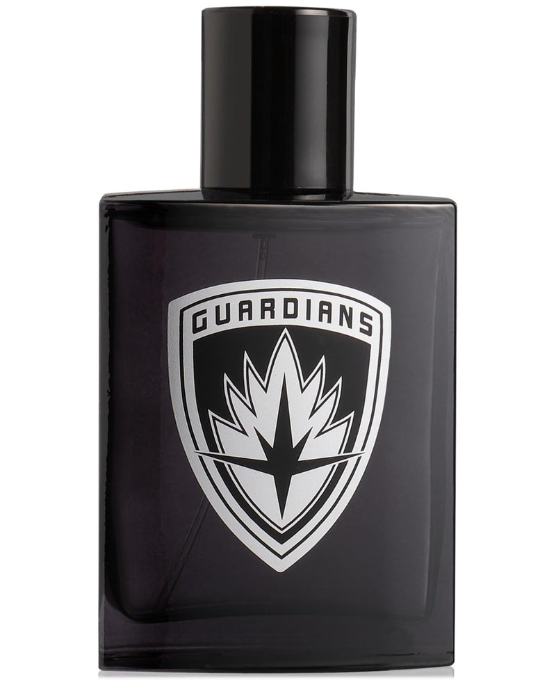 Marvel Guardians Of The Galaxy Men's Eau De Toilette