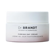 Dr. Brandt Dare To Age Firming Day Cream