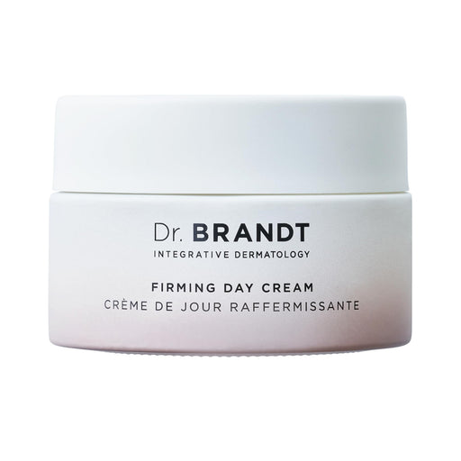 Dr. Brandt Dare To Age Firming Day Cream