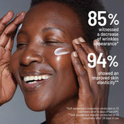 Dr. Brandt Dare To Age Firming Day Cream