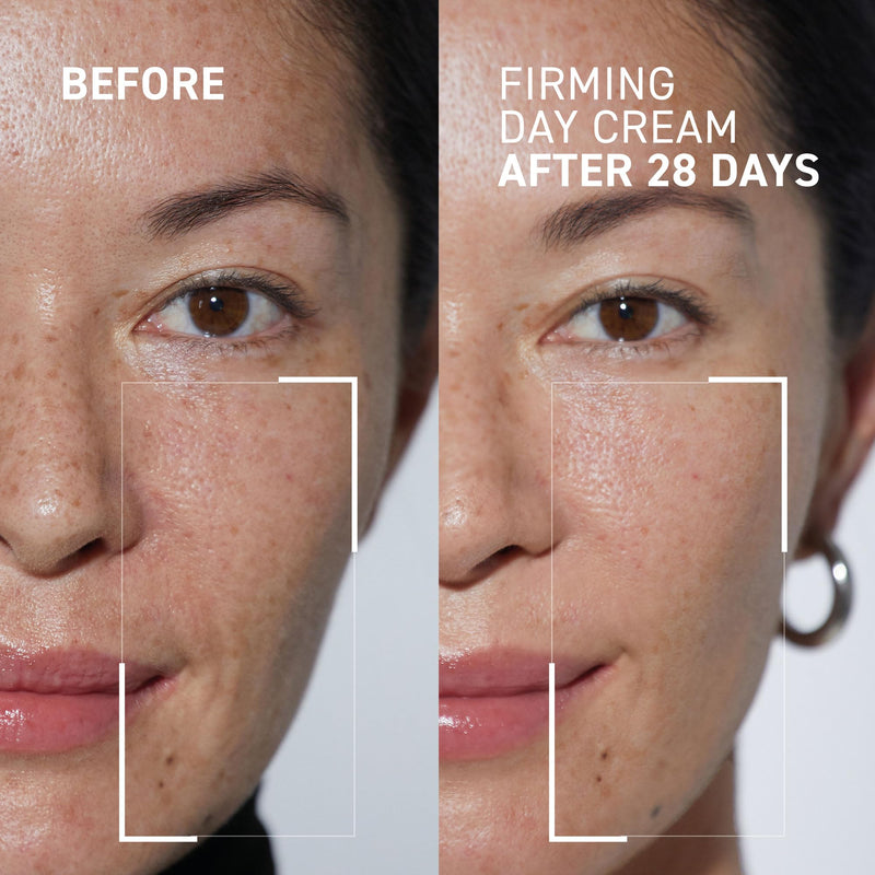 Dr. Brandt Dare To Age Firming Day Cream