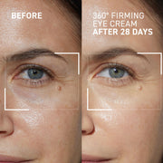 Dr. Brandt Dare To Age 360 Firming Eye Cream