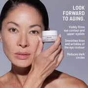 Dr. Brandt Dare To Age 360 Firming Eye Cream