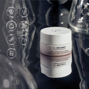 Dr. Brandt Dare To Age 360 Firming Eye Cream