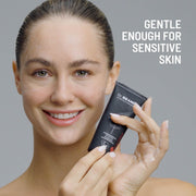 Dr. Brandt Microdermabrasion Renewing Face Exfoliator
