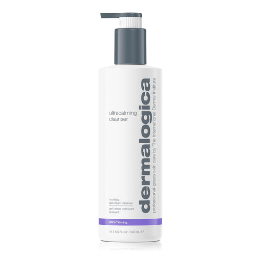 Dermalogica Ultracalming Cleanser