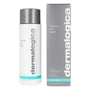Dermalogica Clearing Skin Wash