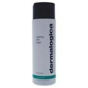 Dermalogica Clearing Skin Wash